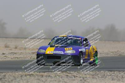 media/Mar-20-2022-Speed Ventures (Sun) [[0cd1e18763]]/Superspec Cup Race/Race Set 1/